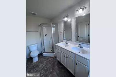 2429 Drake Lane, Fredericksburg, VA 22408 - Photo 25