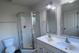 2429 Drake Ln, Fredericksburg, VA 22408 - Photo 25