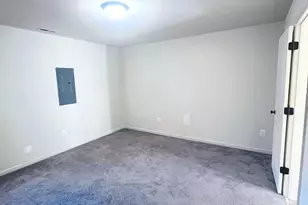 2429 Drake Ln, Fredericksburg, VA 22408 - Photo 3