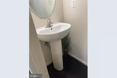 2429 Drake Lane, Fredericksburg, VA 22408 - Photo 17