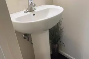 2429 Drake Ln, Fredericksburg, VA 22408 - Photo 17