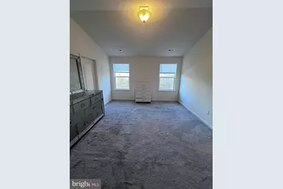 2429 Drake Lane, Fredericksburg, VA 22408 - Photo 21