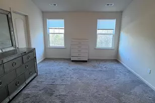 2429 Drake Ln, Fredericksburg, VA 22408 - Photo 21