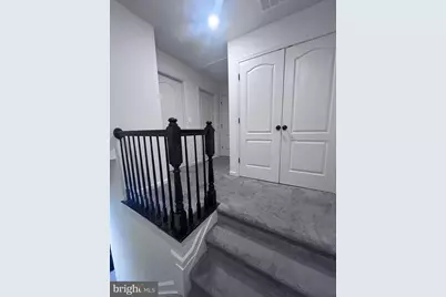 2429 Drake Lane, Fredericksburg, VA 22408 - Photo 19