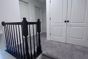 2429 Drake Ln, Fredericksburg, VA 22408 - Photo 19