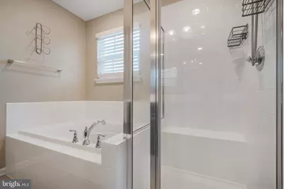 9501 Fall Haven, Fredericksburg, VA 22407 - Photo 21