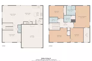 9501 Fall Haven, Fredericksburg, VA 22407 - Photo 35