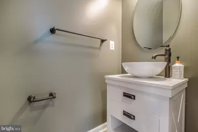 9501 Fall Haven, Fredericksburg, VA 22407 - Photo 11