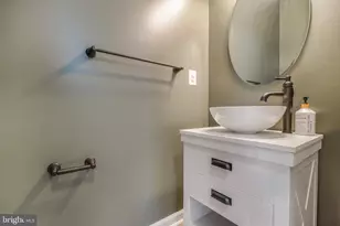 9501 Fall Haven, Fredericksburg, VA 22407 - Photo 11