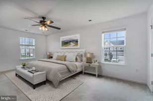 9501 Fall Haven, Fredericksburg, VA 22407 - Photo 19