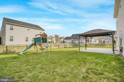 9501 Fall Haven, Fredericksburg, VA 22407 - Photo 27