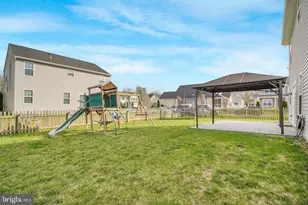 9501 Fall Haven, Fredericksburg, VA 22407 - Photo 27