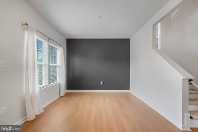 9501 Fall Haven, Fredericksburg, VA 22407 - Photo 3
