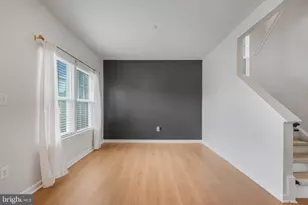 9501 Fall Haven, Fredericksburg, VA 22407 - Photo 3