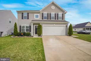 9501 Fall Haven, Fredericksburg, VA 22407 - Photo 29