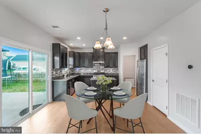 9501 Fall Haven, Fredericksburg, VA 22407 - Photo 5