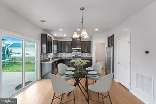 9501 Fall Haven, Fredericksburg, VA 22407 - Photo 5