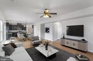 9501 Fall Haven, Fredericksburg, VA 22407 - Photo 9