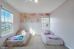 9501 Fall Haven, Fredericksburg, VA 22407 - Photo 17