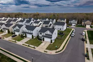 9501 Fall Haven, Fredericksburg, VA 22407 - Photo 31