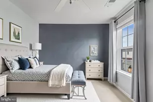 9501 Fall Haven, Fredericksburg, VA 22407 - Photo 15