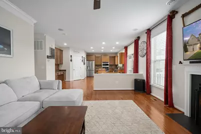 10522 Aspen Highlands Drive, Spotsylvania, VA 22553 - Photo 21