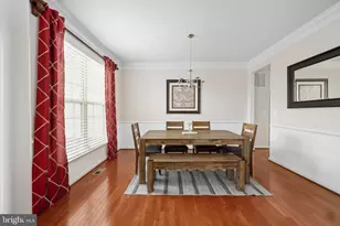 10522 Aspen Highlands Drive, Spotsylvania, VA 22553 - Photo 15