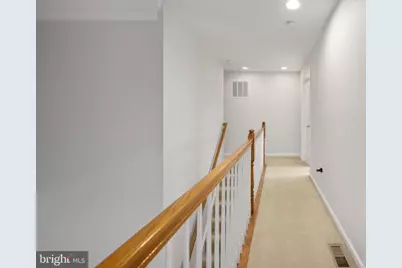 10522 Aspen Highlands Drive, Spotsylvania, VA 22553 - Photo 47