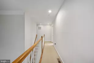 10522 Aspen Highlands Drive, Spotsylvania, VA 22553 - Photo 47