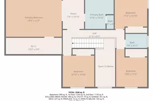 10522 Aspen Highlands Drive, Spotsylvania, VA 22553 - Photo 61