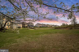 10522 Aspen Highlands Drive, Spotsylvania, VA 22553 - Photo 3