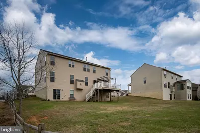 10522 Aspen Highlands Drive, Spotsylvania, VA 22553 - Photo 55