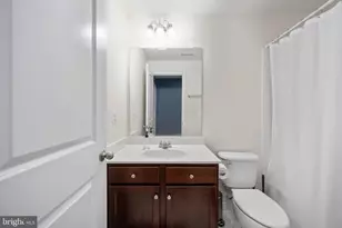 10522 Aspen Highlands Drive, Spotsylvania, VA 22553 - Photo 49