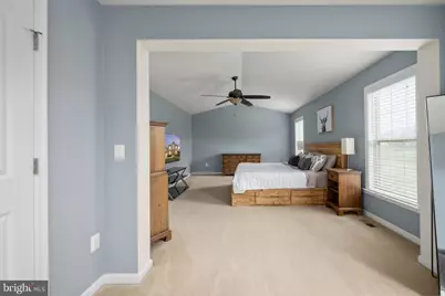 10522 Aspen Highlands Drive, Spotsylvania, VA 22553 - Photo 37