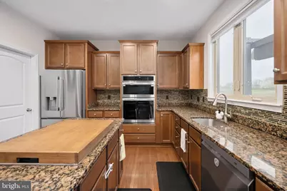 10522 Aspen Highlands Drive, Spotsylvania, VA 22553 - Photo 25