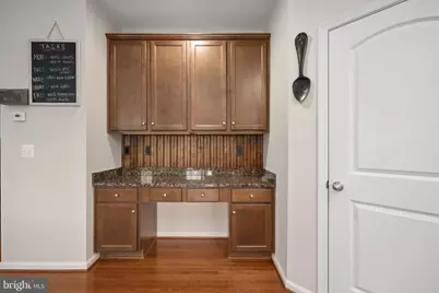 10522 Aspen Highlands Drive, Spotsylvania, VA 22553 - Photo 27