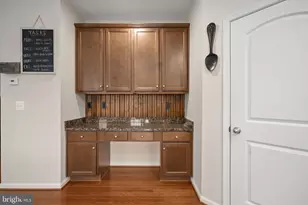 10522 Aspen Highlands Drive, Spotsylvania, VA 22553 - Photo 27