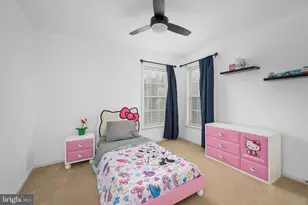 10522 Aspen Highlands Drive, Spotsylvania, VA 22553 - Photo 41