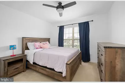 10522 Aspen Highlands Drive, Spotsylvania, VA 22553 - Photo 43