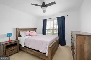 10522 Aspen Highlands Drive, Spotsylvania, VA 22553 - Photo 43