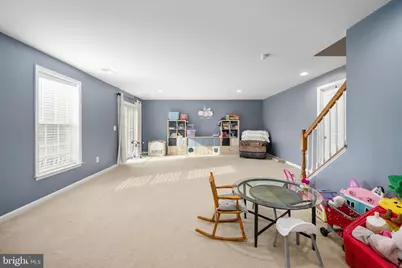 10522 Aspen Highlands Drive, Spotsylvania, VA 22553 - Photo 45