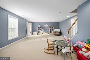 10522 Aspen Highlands Drive, Spotsylvania, VA 22553 - Photo 45