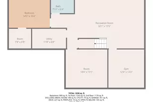 10522 Aspen Highlands Drive, Spotsylvania, VA 22553 - Photo 63