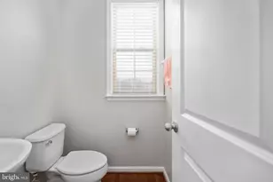 10522 Aspen Highlands Drive, Spotsylvania, VA 22553 - Photo 17