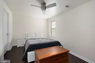 10522 Aspen Highlands Drive, Spotsylvania, VA 22553 - Photo 51