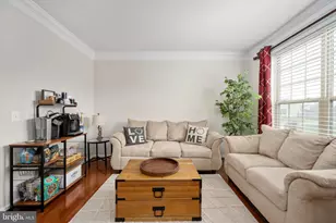 10522 Aspen Highlands Drive, Spotsylvania, VA 22553 - Photo 13