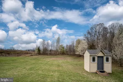 10522 Aspen Highlands Drive, Spotsylvania, VA 22553 - Photo 57