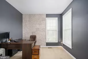 10522 Aspen Highlands Drive, Spotsylvania, VA 22553 - Photo 19