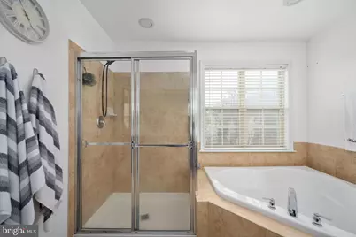 10522 Aspen Highlands Drive, Spotsylvania, VA 22553 - Photo 35