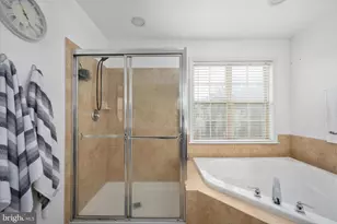 10522 Aspen Highlands Drive, Spotsylvania, VA 22553 - Photo 35